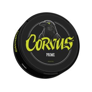 Corvus prime suns