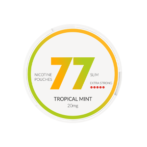 77-Tropical-Mint