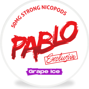 pablo-exclusive-grape-ice