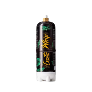 Exotic Whip Original Cream Charger 640 g