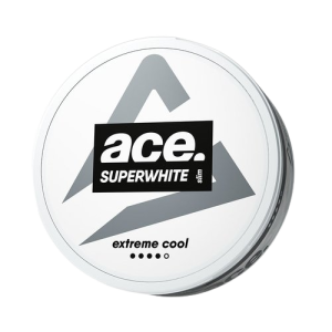 ace_extreme_cool
