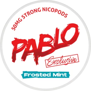 Pablo_Exclusive_Frosted_Mint