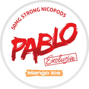Pablo_Exclusive_Mango_Ice