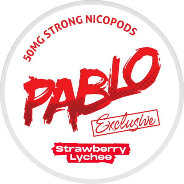 Pablo_Exclusive_Strawberry_Lychee