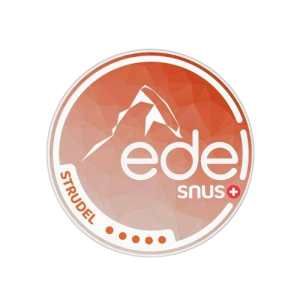 edel_snus_strudel