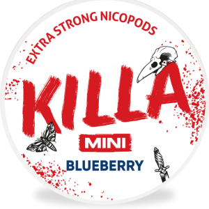 killa-mini-blueberry