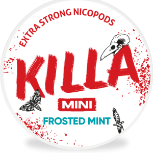 killa-mini-frosted-mint