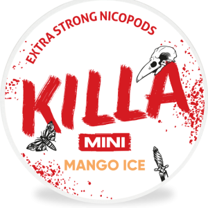 killa-mini-mango-ice