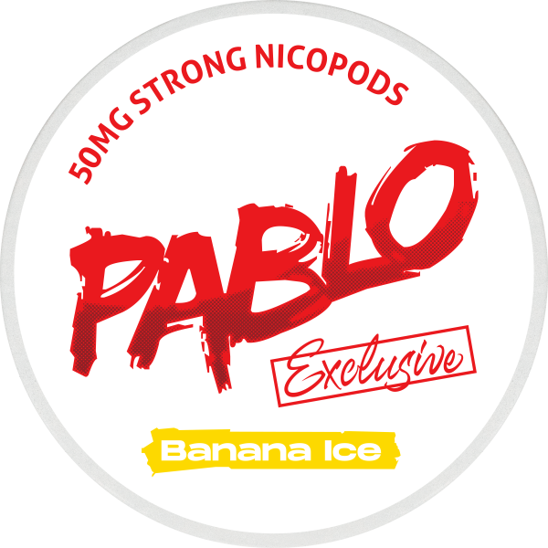 pablo-exclusive-banana-ice