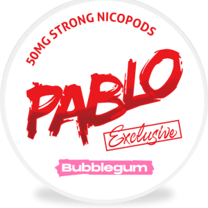 pablo-exclusive-bubblegum