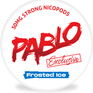 pablo-exclusive-frosted-ice