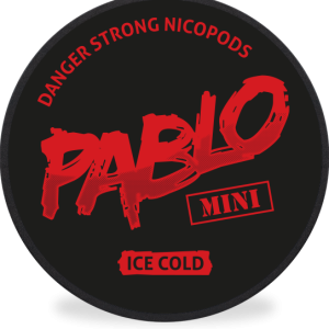 pablo-mini-ice-cold