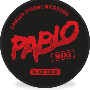 pablo-mini-x-ice-cold