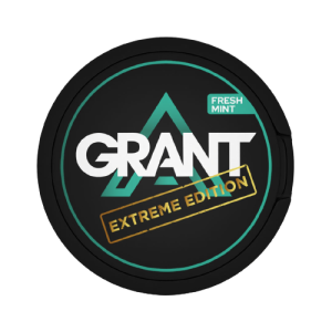 grant-fresh-mint-extreme