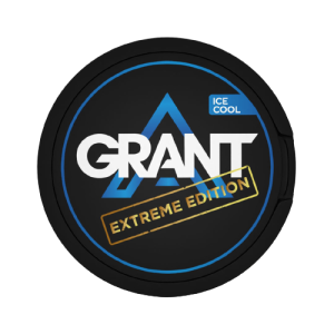 grant-ice-cool-extreme